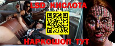 таблы Новодвинск